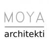 thumblogo_logo Moya architekti
